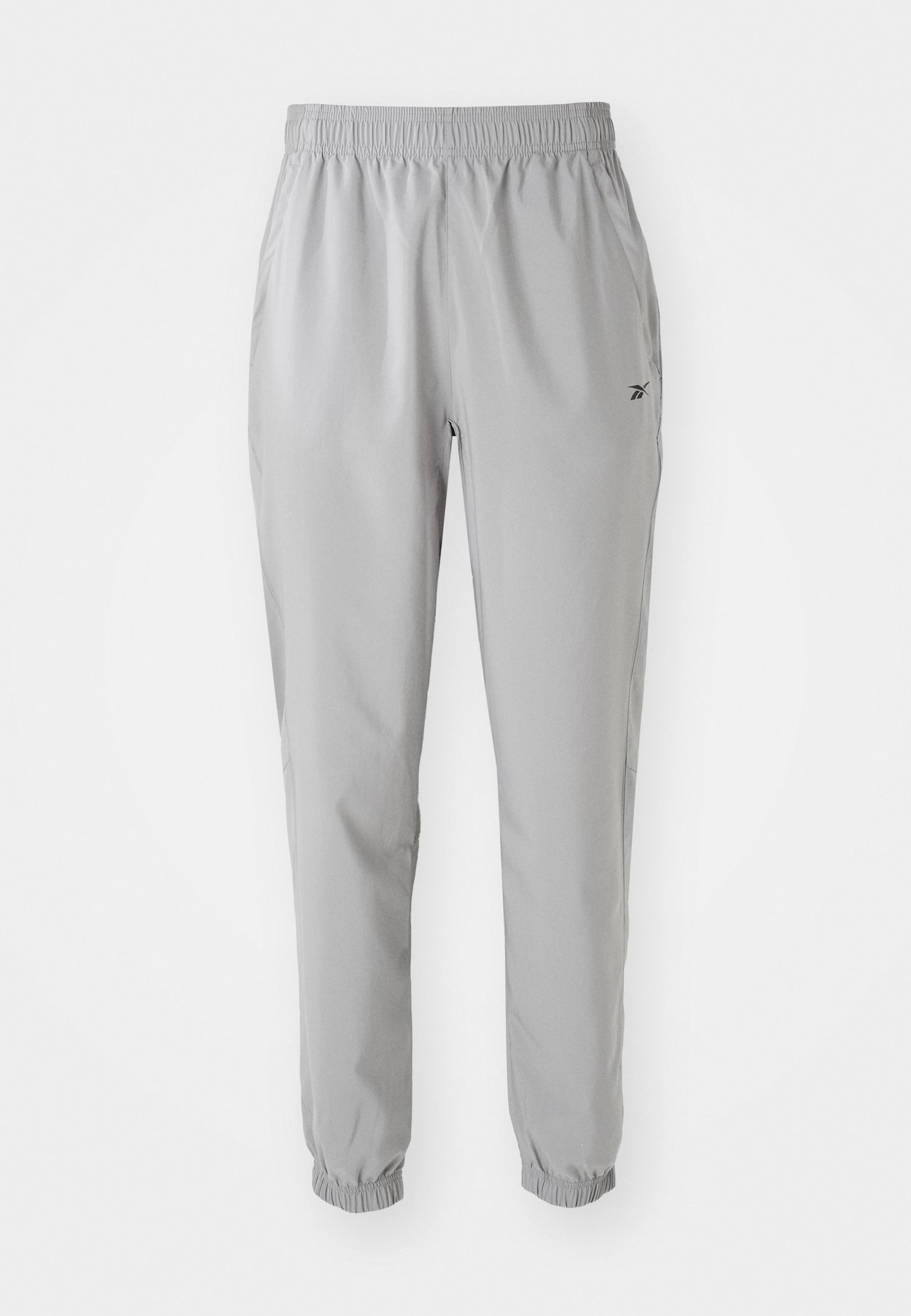 ID TRAIN PANT