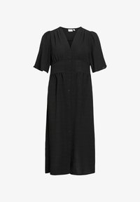 Επιλέχθηκε, black