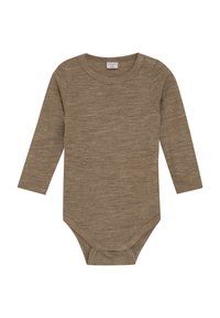 CeLaVi Body - cocoa creme