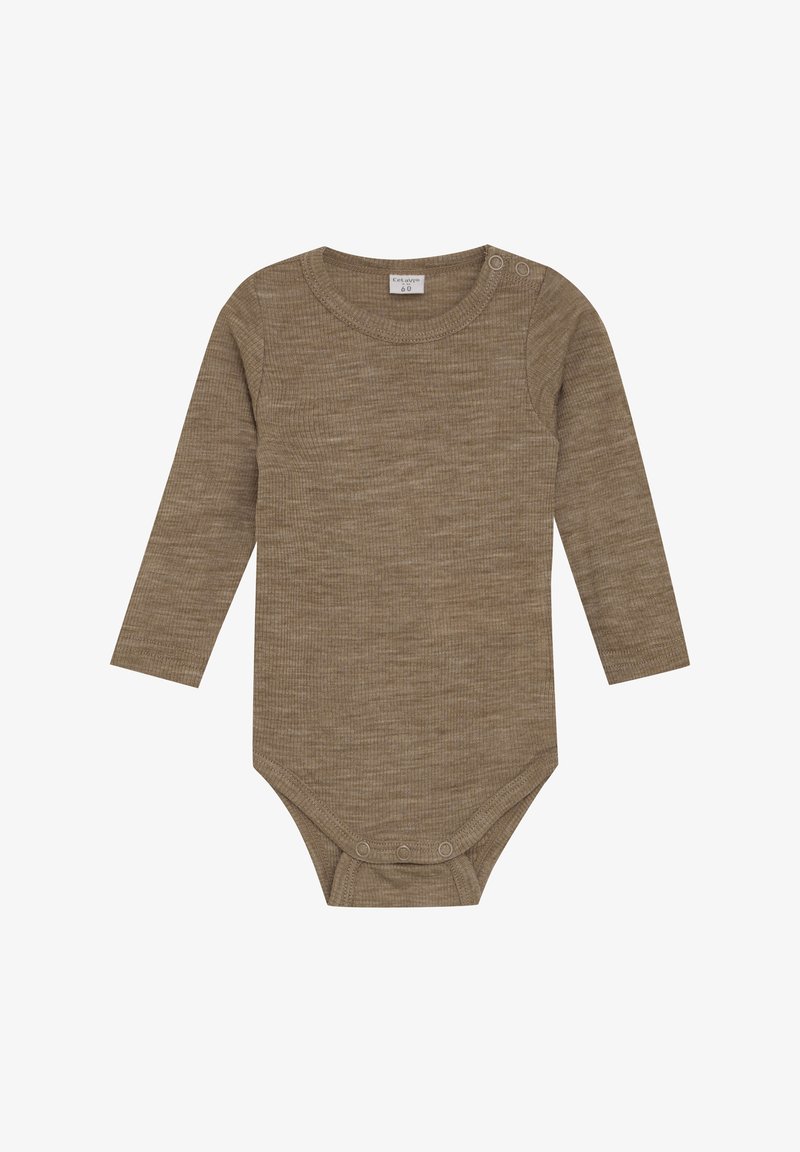 CeLaVi Body - cocoa creme