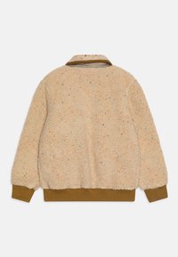 Scotch & Soda Talvejope - ecru