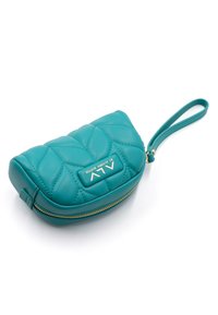 ALV by Alviero Martini ELETTRA - Trousse - blue