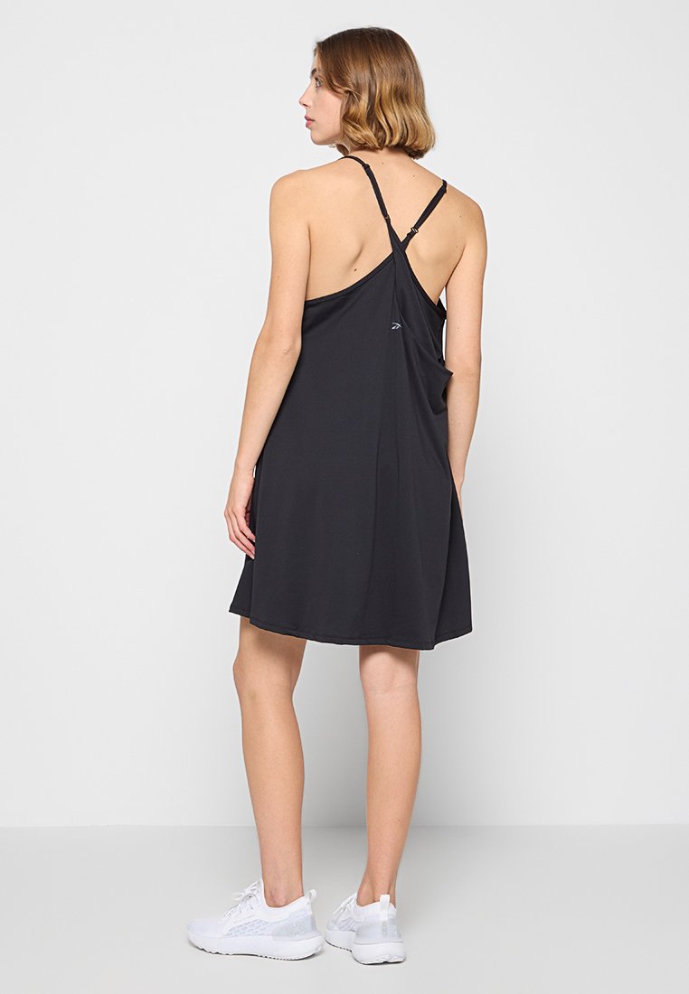 Freizeitkleid