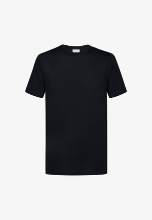 PROFUOMO - T-shirt basic