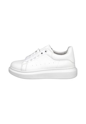 Zapatillas - white