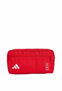 adidas Performance Poland - Heuptas - better scarlet