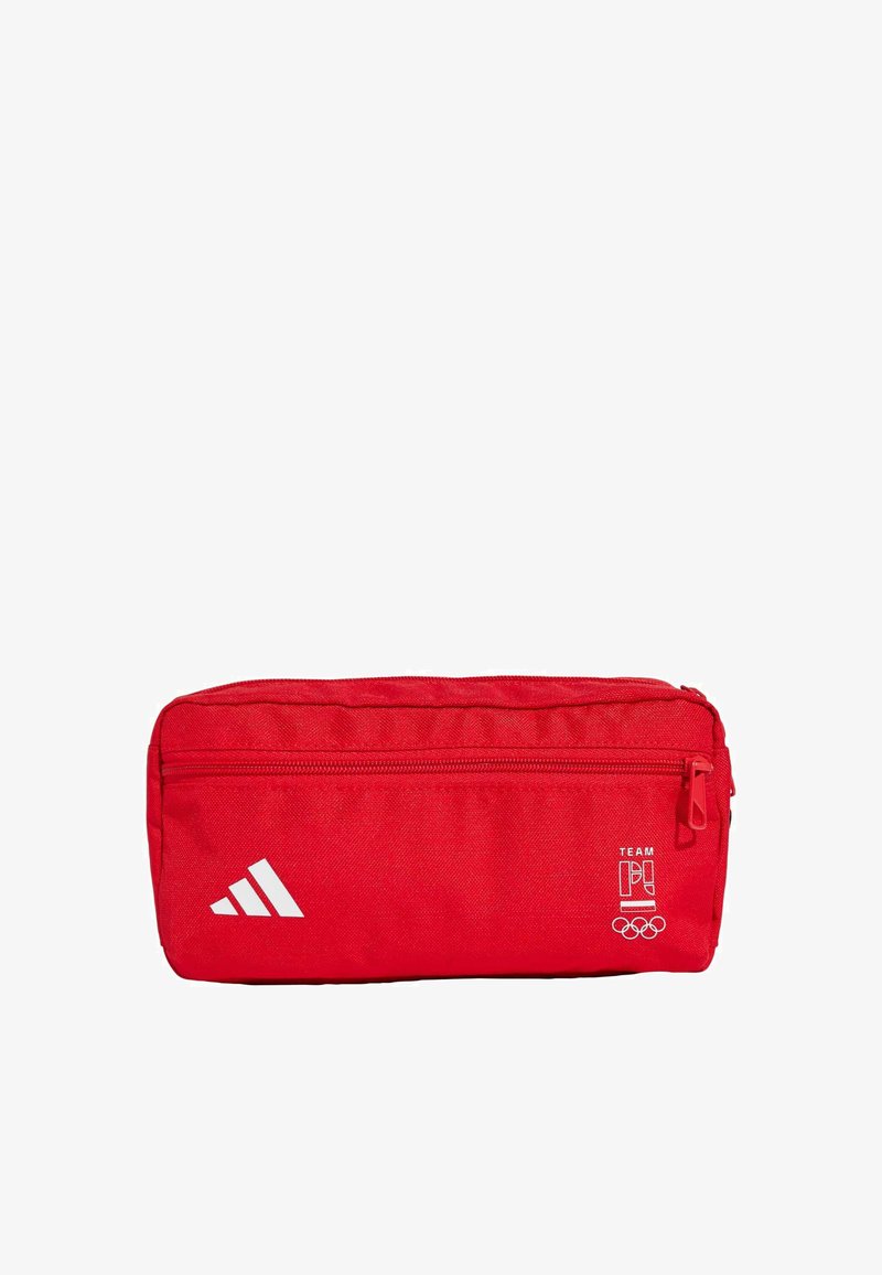 adidas Performance Poland - Heuptas - better scarlet