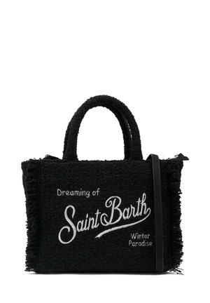 Handtas - black