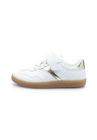 Tenisice - bianco