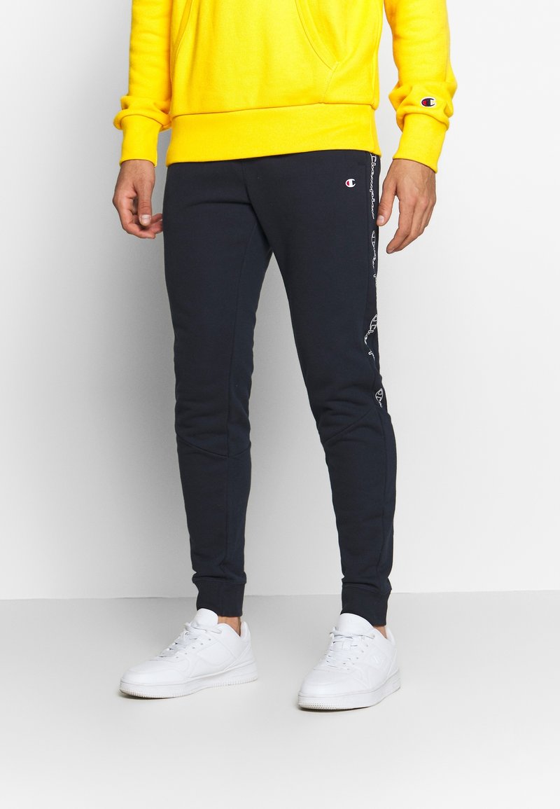 Champion Trainingsbroek - dark blue