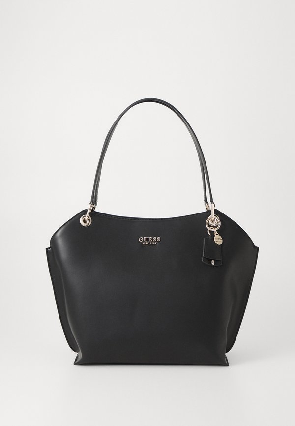 EVAINE TOTE - Handbag