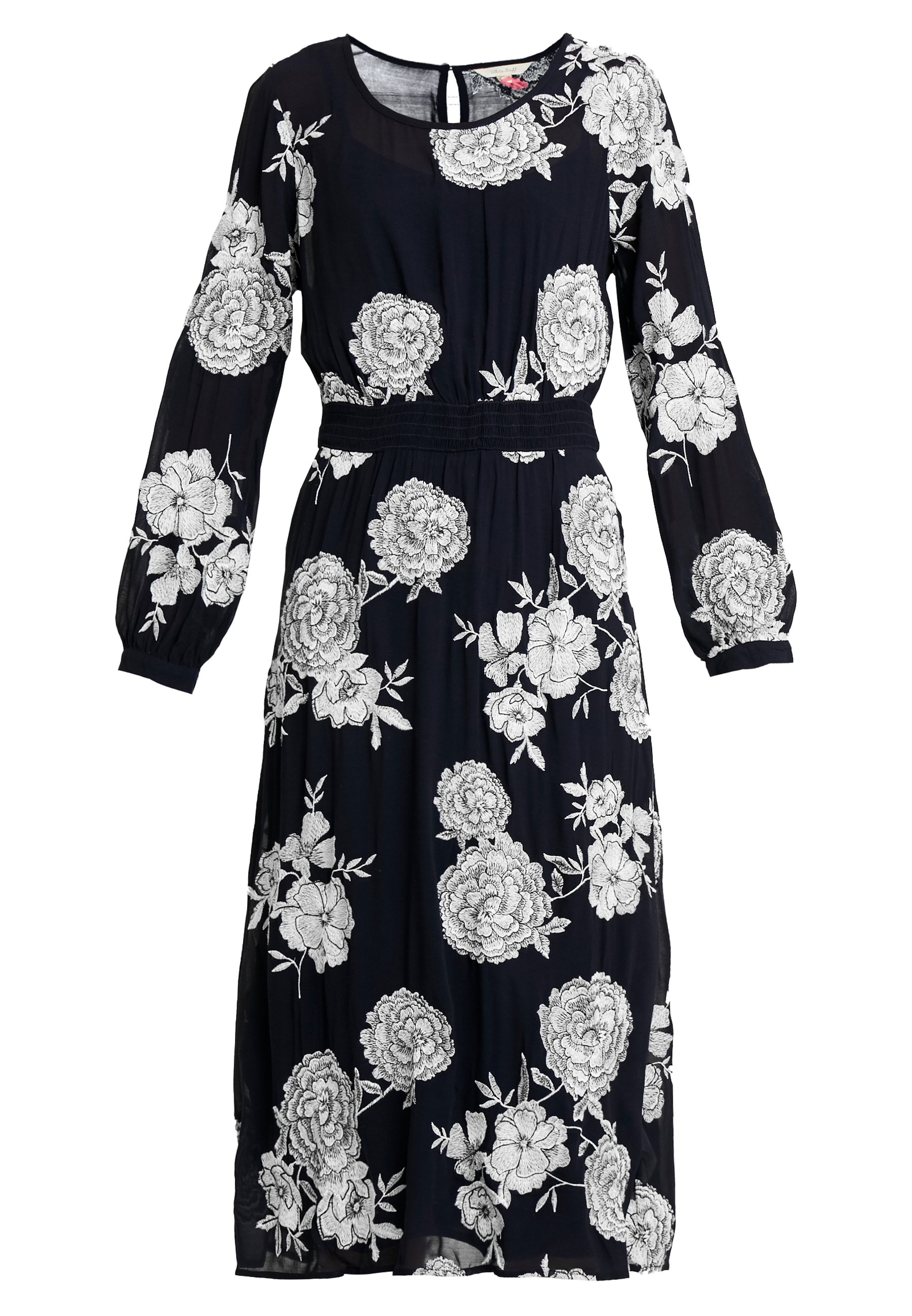 white stuff good day dress