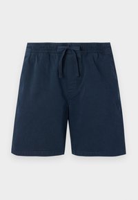 Shorts - dark night navy