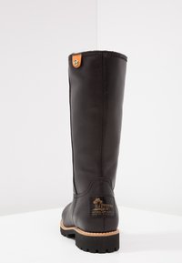 Panama Jack Bottes de neige - black
