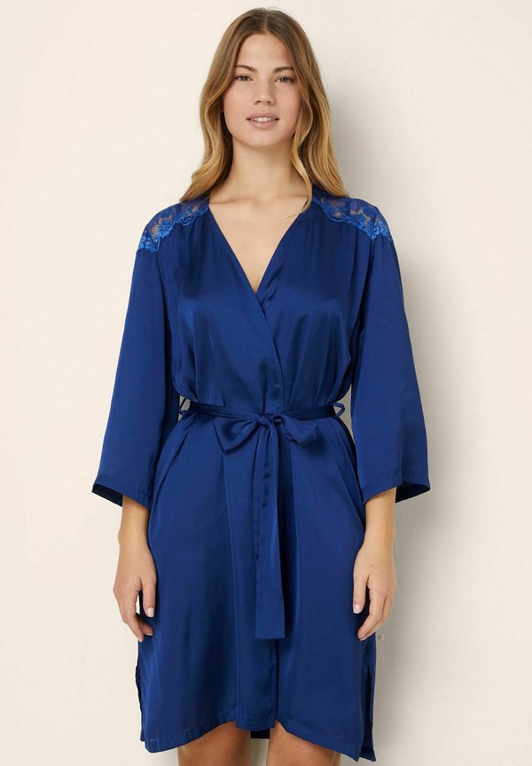 PRIMULA COLOR - Bademantel