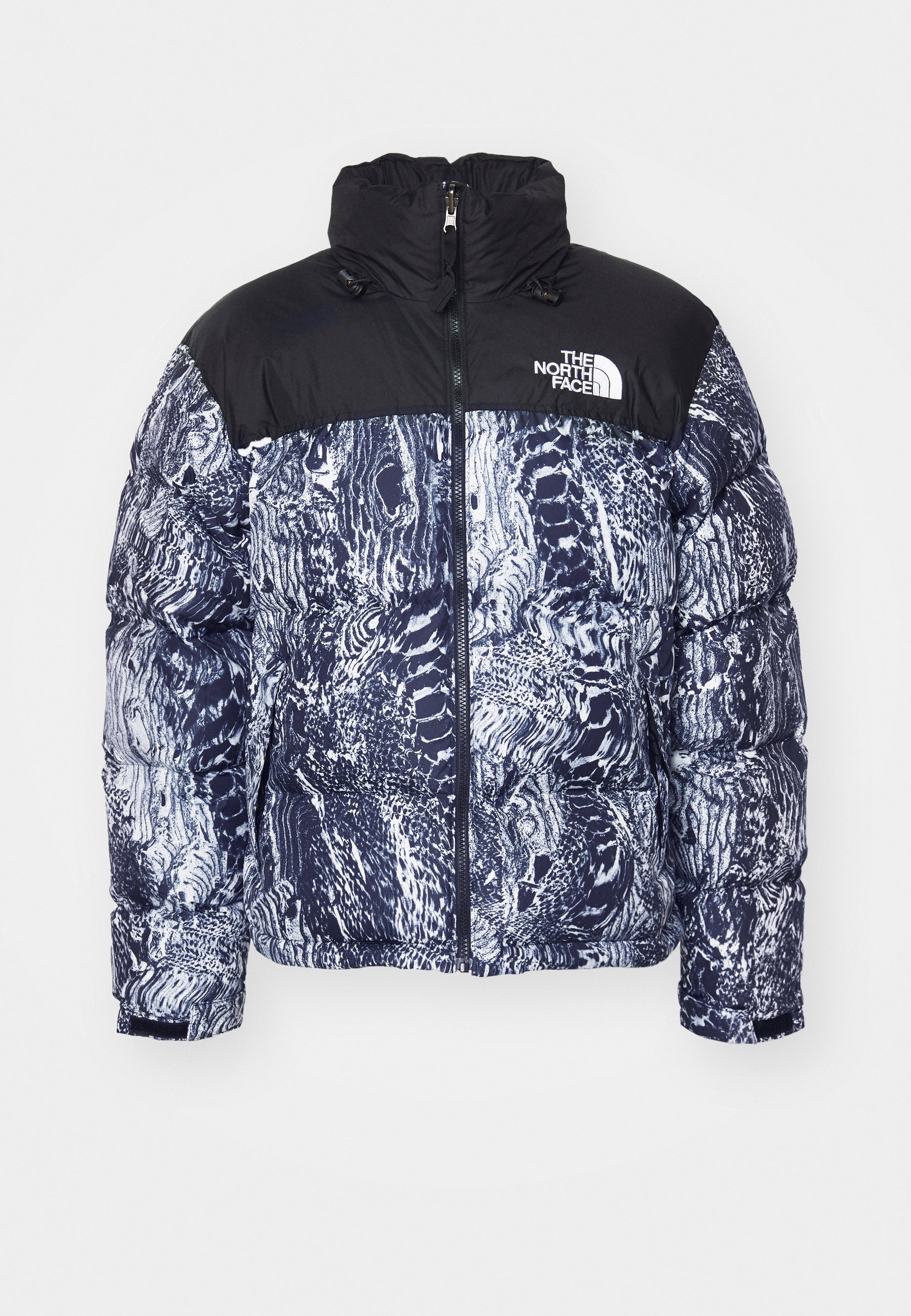 【THE NORTH FACE】1996 RETRO NUPTSE JACKET NF0A3C8D_4G3_6c9a.jpg