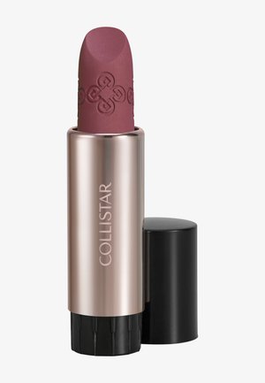 Collistar PURO GIOIELLO VELVET LIPSTICK REFILL - Läppstift