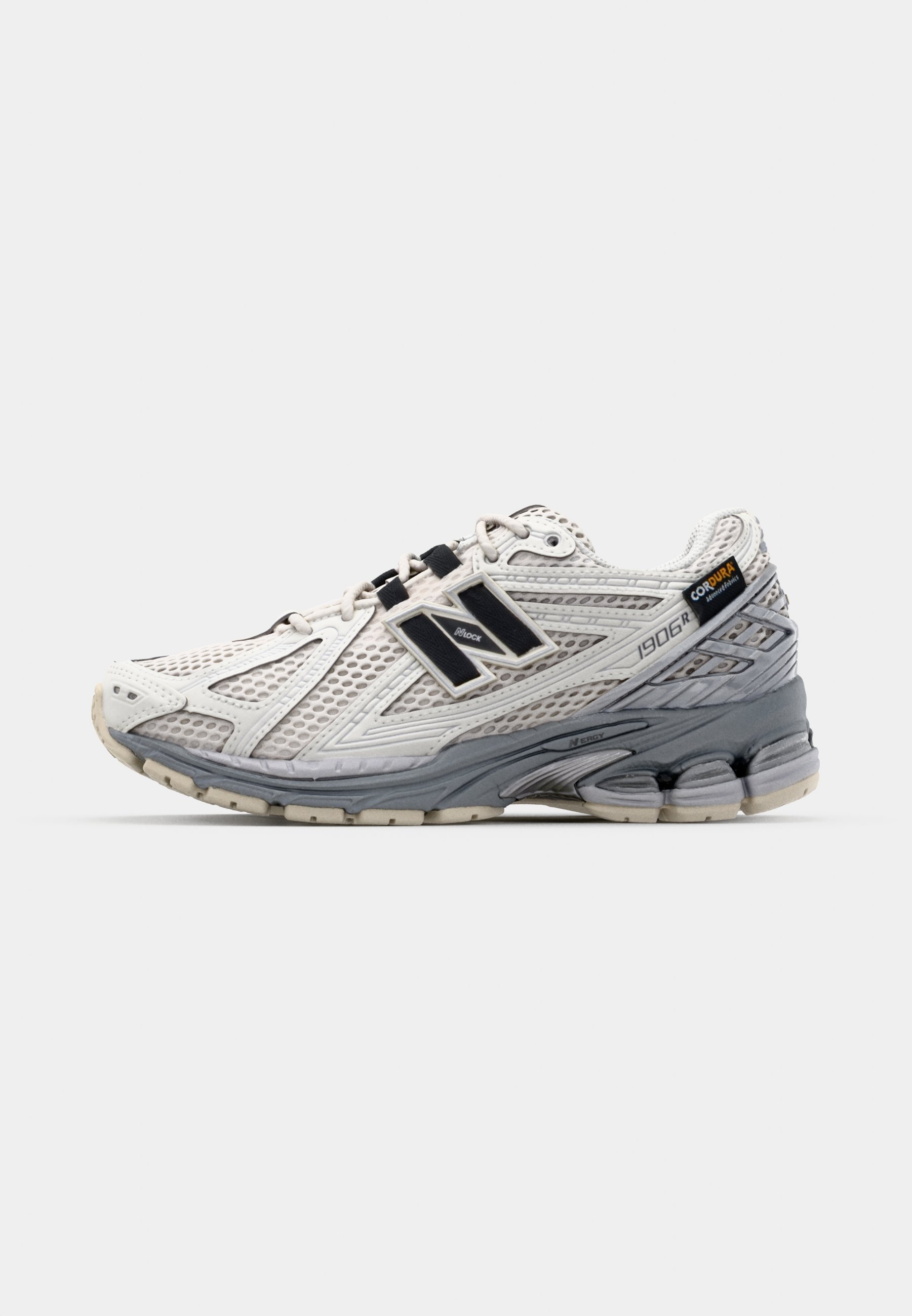 New Balance U1906L GR GRAY 24㎝ Coming soon.. New Balance U1906L GR Loafer “Raincloud/White