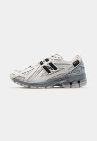 U1906 UNISEX - Joggesko - grey