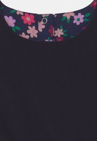 happy girls KLEID - Koktejlové šaty / šaty na párty - navy