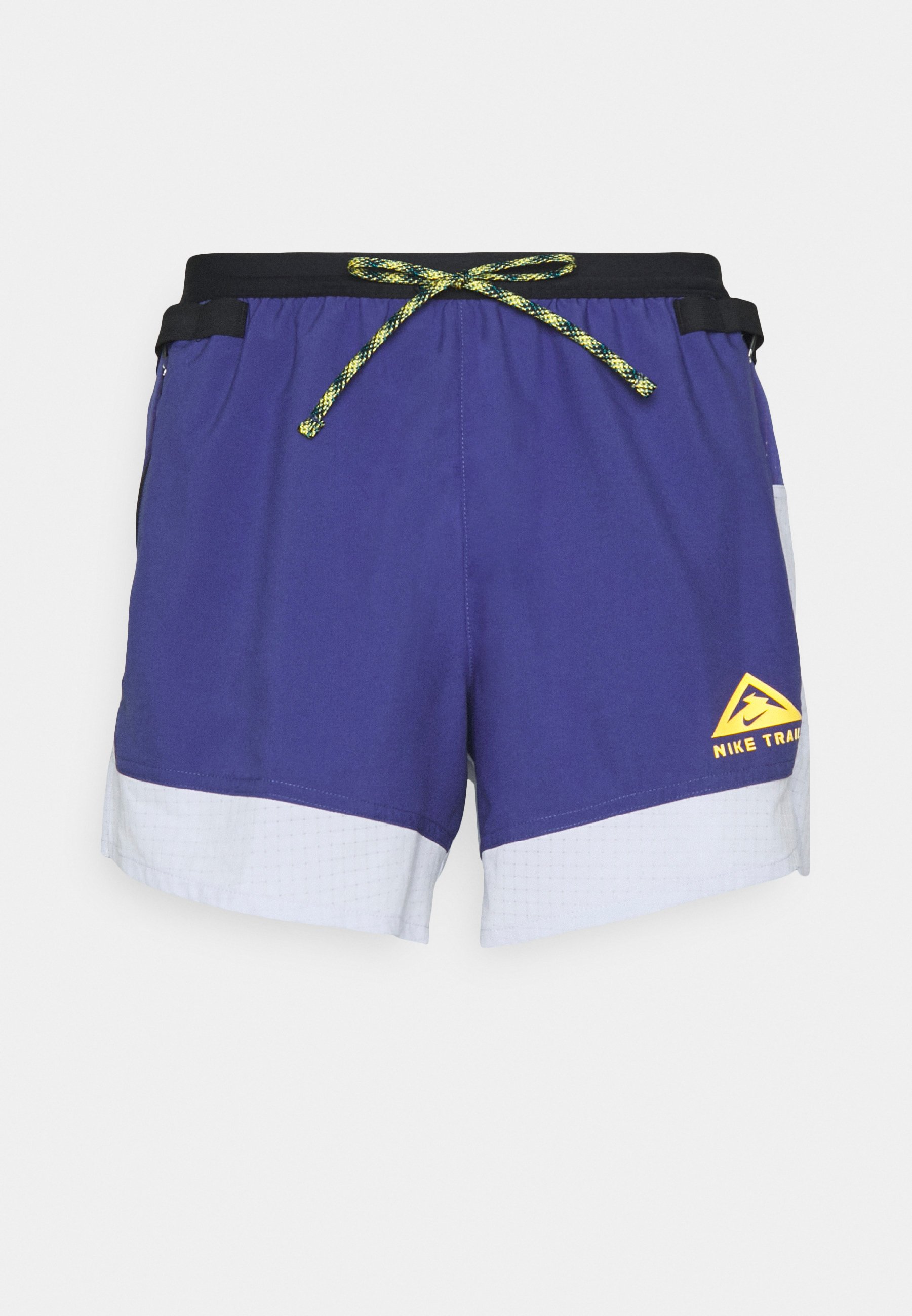 Nike Performance TRAIL - Sports shorts 