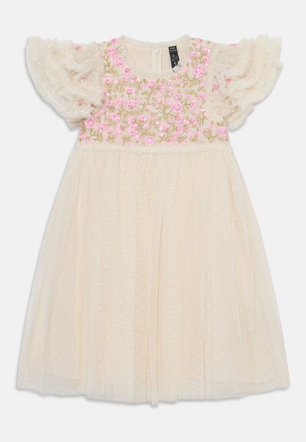 POSY BODICE KIDS DRESS - Cocktail dress / Party dress