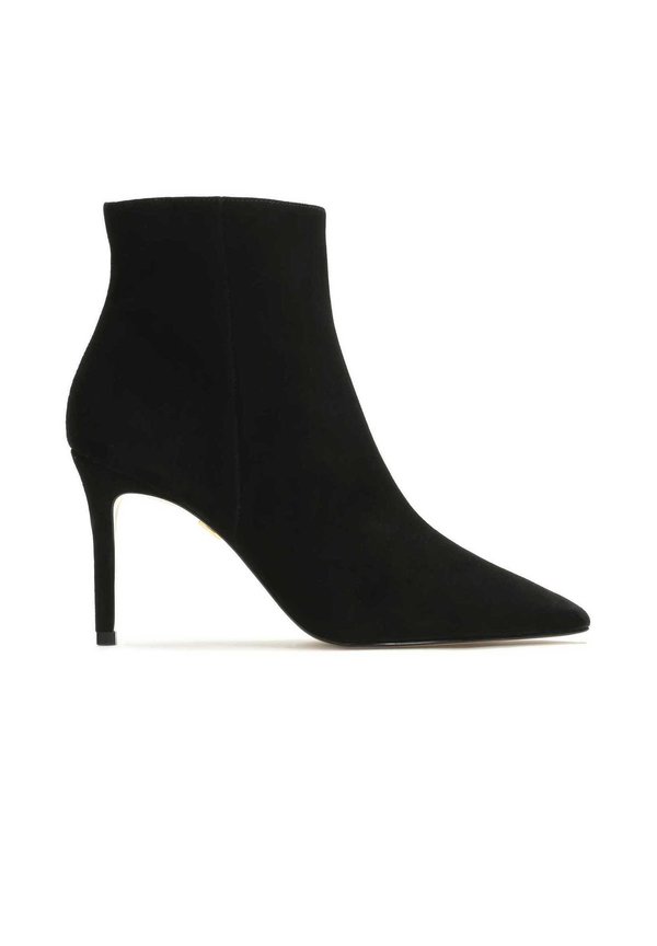 JACKIE  - High Heel Stiefelette