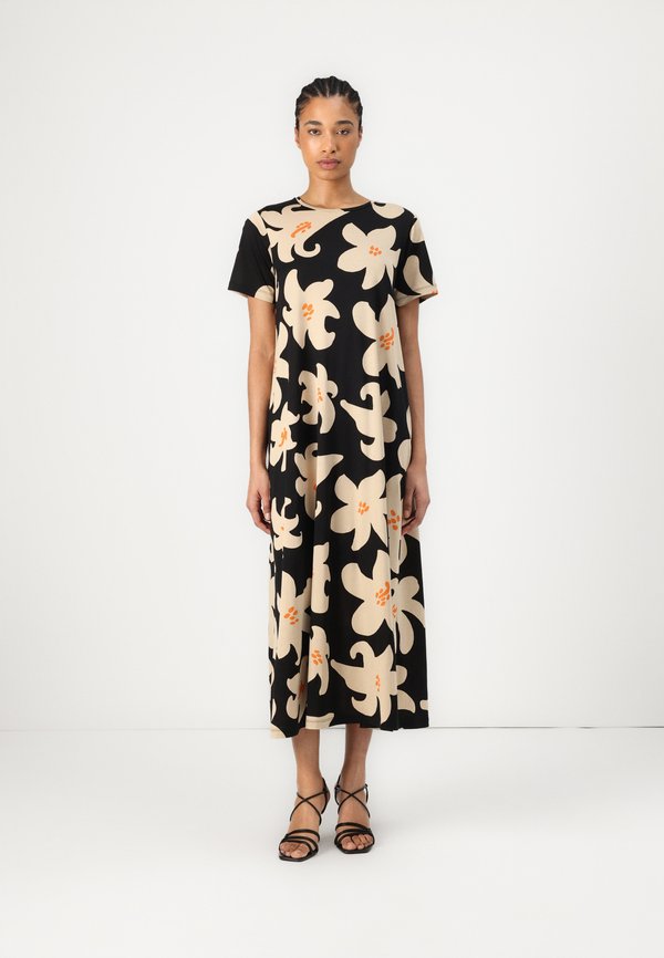 KALLIOKIELO VILLINARSISSI - Freizeitkleid