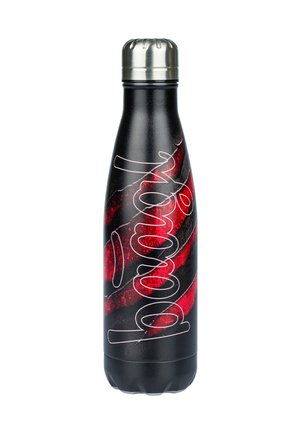 Baagl MIT 500 ML - Borraccia - grau