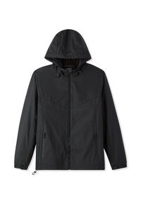 Non selezionato, nero