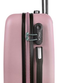 Itaca Trolley - rosa
