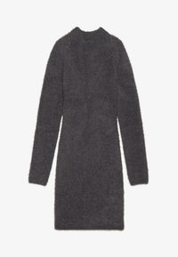 Δεν επιλέχθηκε, dark grey