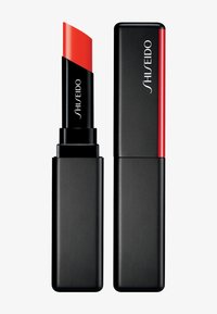 Shiseido - COLORGEL LIPBALM - Lippenbalsam - tiger Thumbnail-Bild 1
