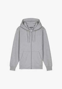 Unausgewählt, grey