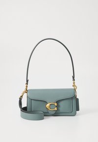 TABBY SHOULDER BAG 20 - Sac à main - sage