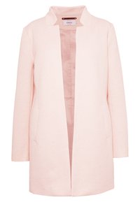 ONLY Longblazer »ONLSOHO COATIGAN OTW NOOS« für kaufen