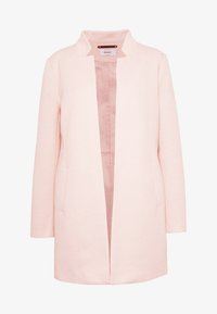 ONLY Longblazer »ONLSOHO COATIGAN OTW NOOS« für kaufen ONLY Longblazer »ONLSOHO COATIGAN OTW NOOS« für kaufen