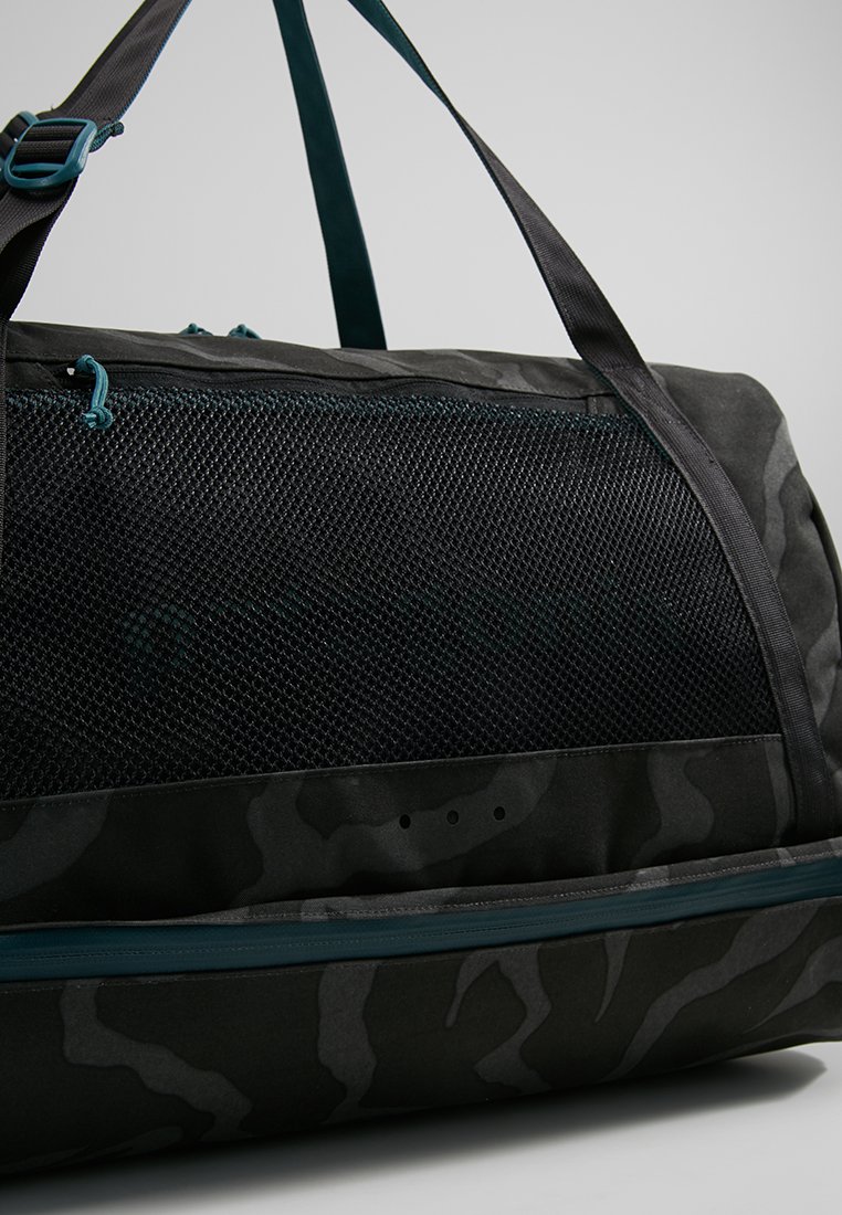 Patagonia PLANING DUFFEL BAG 55L 