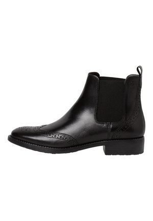 Tamaris Ankle Boot - black