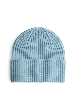 ONESIZE - Berretto - arctic blue