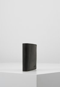 TOM TAILOR TTRON - Portefeuille - black