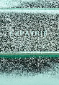 Expatrié - Torebka
