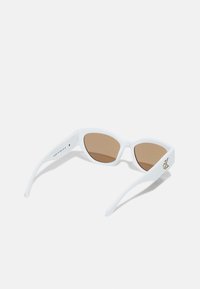 Calvin Klein Jeans Gafas de sol - white