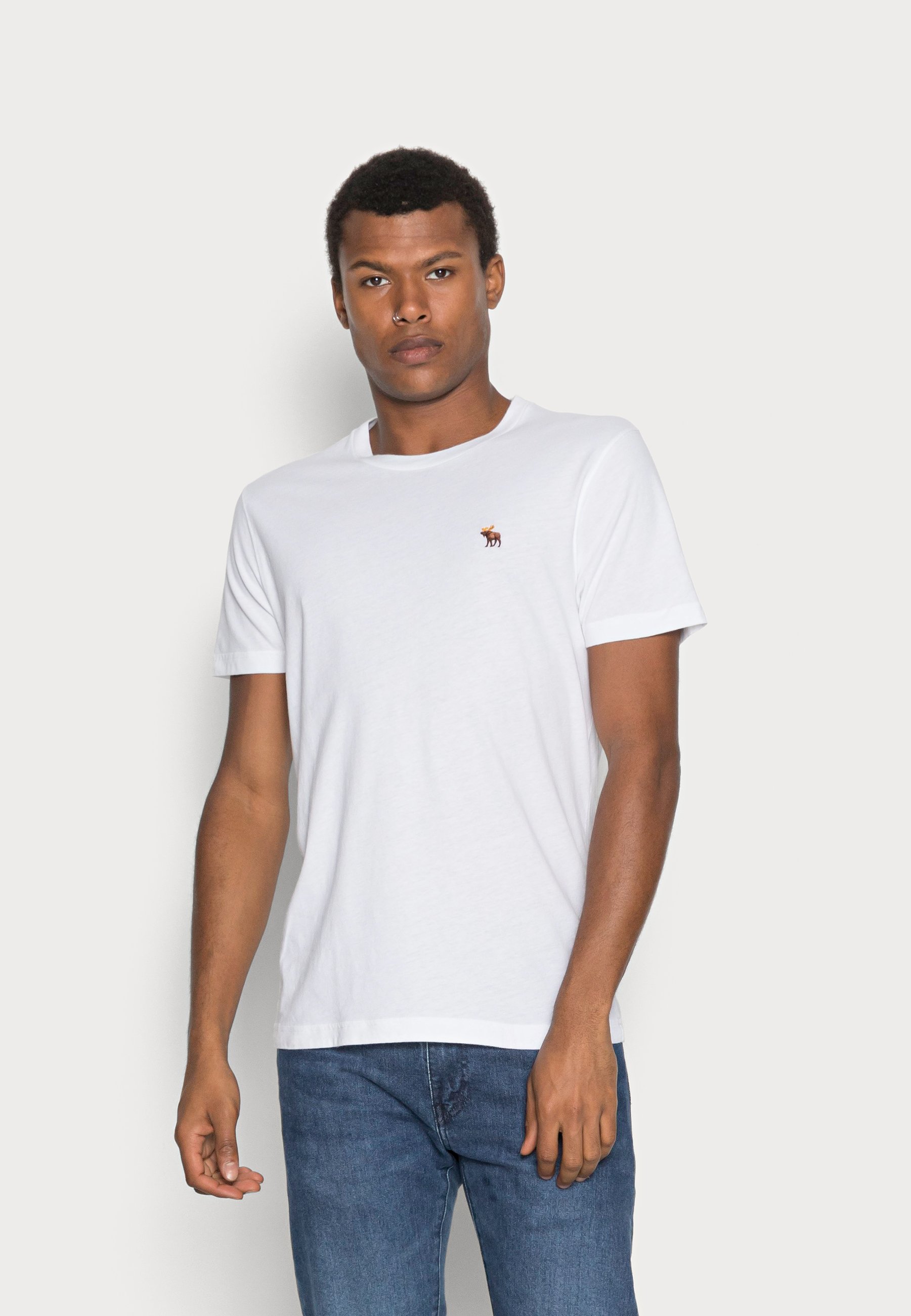 kit real madrid 2012