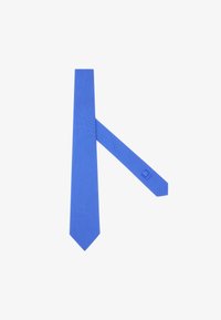 Atlasīts, light blue