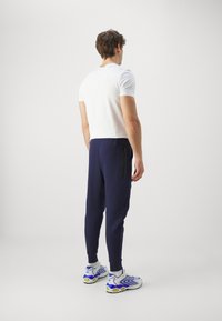 Nike Performance Landslagströjor - dark blue