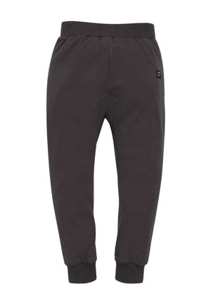 Tracksuit bottoms - grau