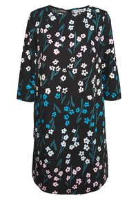 Marimekko Sukienka letnia