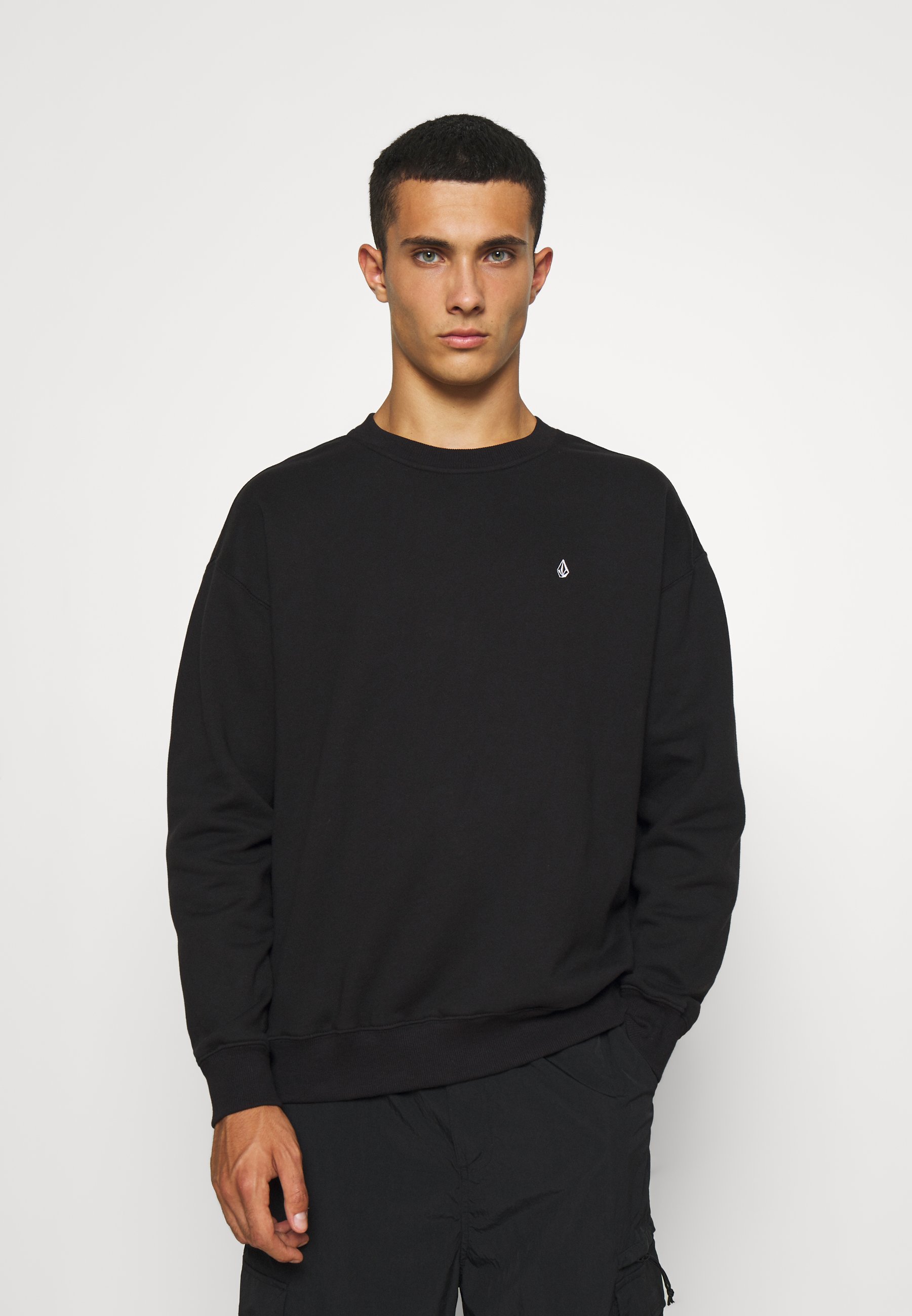 huf plantlife hoodie