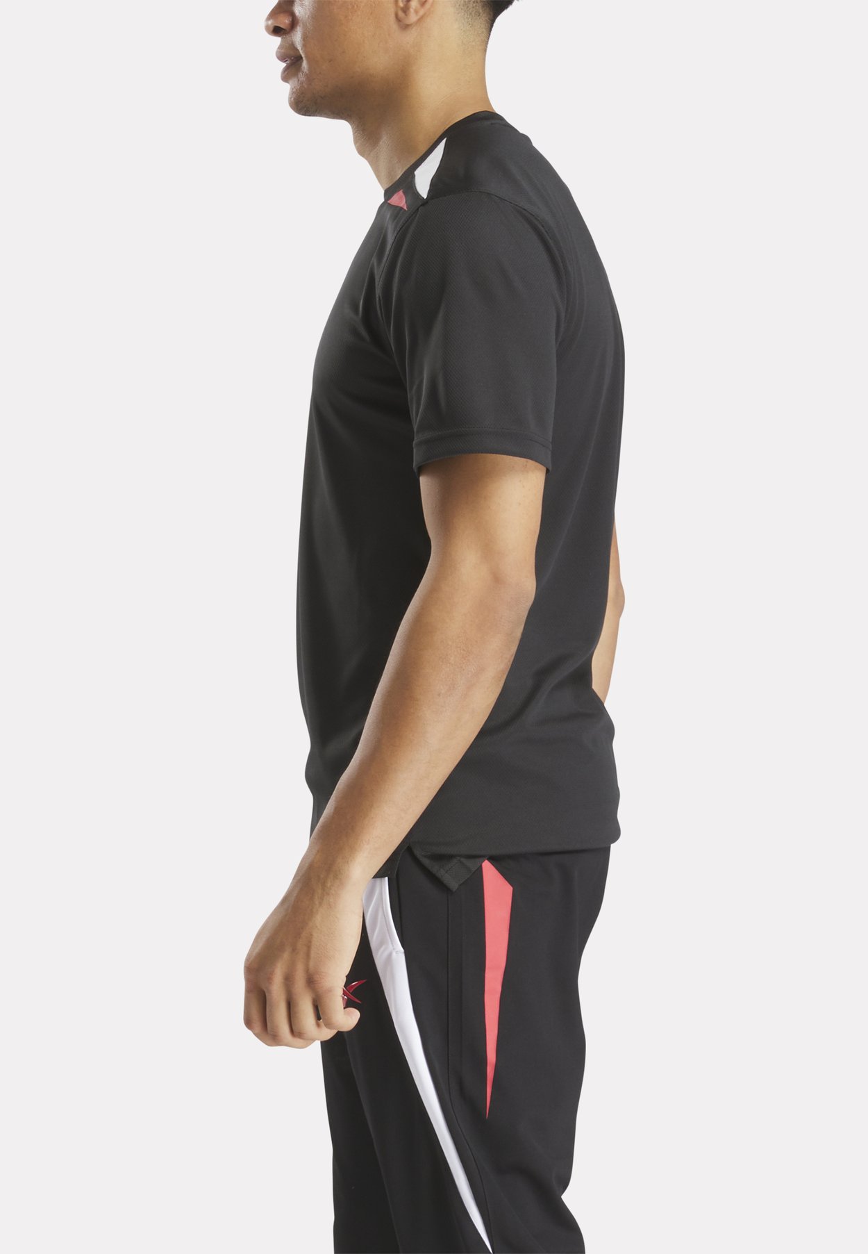 T-Shirt print